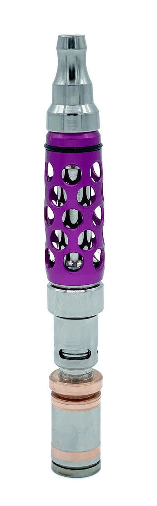 Anvil ''Vestratto'' Thermocore Mechanical Vaporizer Buy | Puff Puff Palace Anvil ''Vestratto'' Thermocore Mechanical Vaporizer Buy | Puff Puff Palace