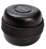 BL ''Steely Dan'' Stainless Steel 4-Part Grinder