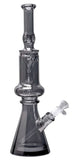 Blaze ''Tower'' Multi Percolator Robust Bong
