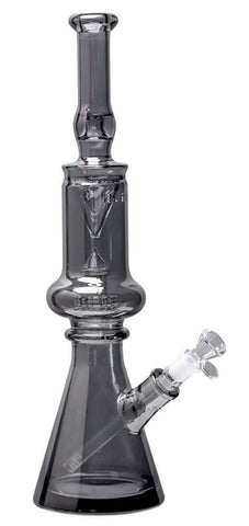 Blaze ''Tower'' Multi Percolator Robust Bong
