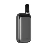 CCELL ''Rizo'' 510 Thread Cartride Oil Vaporizer