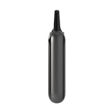 CCELL ''Rizo'' 510 Thread Cartride Oil Vaporizer