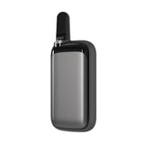 CCELL ''Rizo'' 510 Thread Cartride Oil Vaporizer