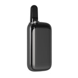 CCELL ''Rizo'' 510 Thread Cartride Oil Vaporizer