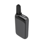 CCELL ''Rizo'' 510 Thread Cartride Oil Vaporizer