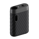 CCELL ''Sandwave'' 510 Thread Cartridge Oil Vaporizer