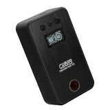 Cuboo Induction Vaporizer Heater Pro V2