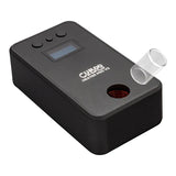 Cuboo Induction Vaporizer Heater Pro V2