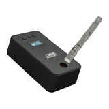 Cuboo Induction Vaporizer Heater Pro V2
