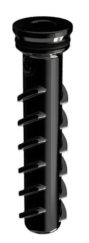 DaVinci IQ3 - Cool Core Air Path Chamber