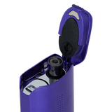 DaVinci IQ3 - Zirconium Replacement Chamber