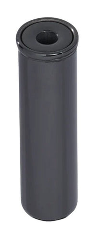 DaVinci IQ3 - Zirconium Replacement Chamber