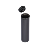 DaVinci IQ3 - Zirconium Replacement Chamber