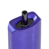 DaVinci IQ3 - Zirconium Water Pipe Adapter