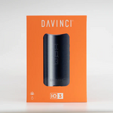 DaVinci IQ3 Vaporizer