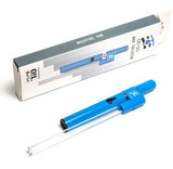 Dexso/ Black Leaf ''Nectar Collector'' Vaporizer