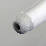 Dexso/ Black Leaf ''Nectar Collector'' Vaporizer