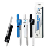 Dexso/ Black Leaf ''Nectar Collector'' Vaporizer