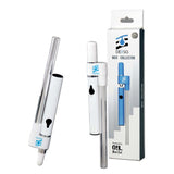 Dexso/ Black Leaf ''Nectar Collector'' Vaporizer