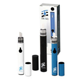 Dexso/ Black Leaf Electric ''Hot Knife'' Dabbing Tool