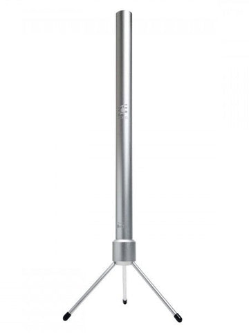 Dexso/Black Leaf Oil Extractor XL Size