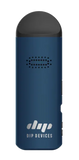 Dip Devices ''Aster'' Dry Herb/Flower Vaporizer