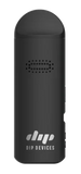 Dip Devices ''Aster'' Dry Herb/Flower Vaporizer