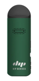 Dip Devices ''Aster'' Dry Herb/Flower Vaporizer