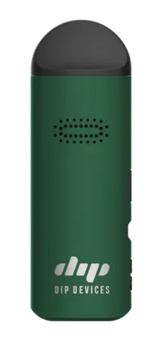 Dip Devices ''Aster'' Dry Herb/Flower Vaporizer