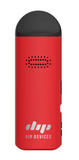 Dip Devices ''Aster'' Dry Herb/Flower Vaporizer