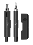 Dip Devices ''Evri'' Herb & Oil Vaporizer