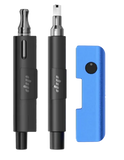 Dip Devices ''Evri'' Herb & Oil Vaporizer