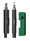 Dip Devices ''Evri'' Herb & Oil Vaporizer