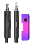Dip Devices ''Evri'' Herb & Oil Vaporizer