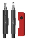 Dip Devices ''Evri'' Herb & Oil Vaporizer
