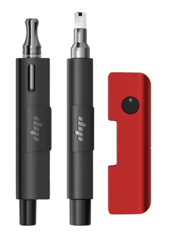 Dip Devices ''Evri'' Herb & Oil Vaporizer