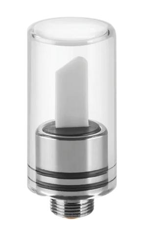 Dip Devices - Hot Knife Tip