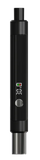 Dip Devices ''Little Dipper'' Dab Straw Vaporizer