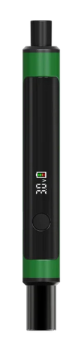 Dip Devices ''Little Dipper'' Dab Straw Vaporizer