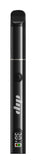 Dip Devices ''Lunar'' Dab Pen Vaporizer