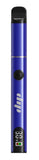 Dip Devices ''Lunar'' Dab Pen Vaporizer