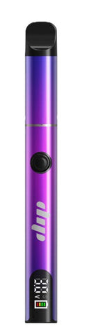 Dip Devices ''Lunar'' Dab Pen Vaporizer
