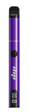 Dip Devices ''Lunar'' Dab Pen Vaporizer