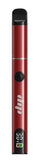 Dip Devices ''Lunar'' Dab Pen Vaporizer