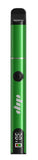Dip Devices ''Lunar'' Dab Pen Vaporizer