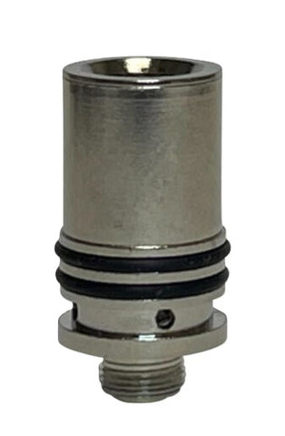 Dip Devices Lunar- Replacement Atomizers (2-Pack)