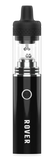 Dip Devices ''Rover'' Dab Pen Vaporizers