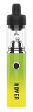 Dip Devices ''Rover'' Dab Pen Vaporizers