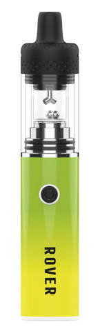 Dip Devices ''Rover'' Dab Pen Vaporizers