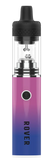 Dip Devices ''Rover'' Dab Pen Vaporizers